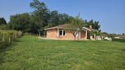 House POUILLON 