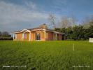 House POUILLON 