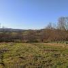 For sale Land Mansac  19520 1226 m2