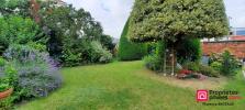 Annonce Vente 11 pièces Maison Saint-quentin