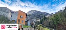 For sale House Axat  11140 170 m2 6 rooms