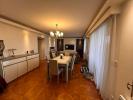 For sale Apartment Saint-mande  94160 95 m2 4 rooms