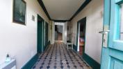 Annonce Vente 6 pièces Maison Chapelle-sur-loire
