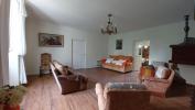 Acheter Maison 191 m2 Chapelle-sur-loire