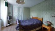 Acheter Maison Chapelle-sur-loire 249000 euros