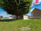 Vente Maison Rille 37