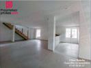 Annonce Vente 5 pièces Maison Rille