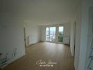 For sale Apartment Rennes 35000 96 m2 5 rooms