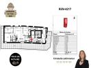 Annonce Vente 5 pièces Appartement Rennes