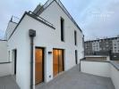 For sale Apartment Rennes 35000 90 m2 4 rooms