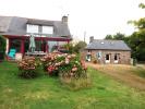 House PLEHEDEL 