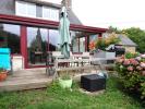 House PLEHEDEL 