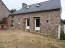 House PLEHEDEL 