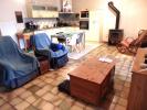House PLEHEDEL 