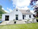 For sale House Savigny-sur-clairis  89150 130 m2 5 rooms