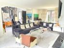 House SAVIGNY-SUR-CLAIRIS 