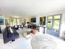 House SAVIGNY-SUR-CLAIRIS 