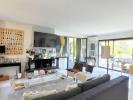 House SAVIGNY-SUR-CLAIRIS 