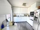 House SAVIGNY-SUR-CLAIRIS 