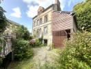 For sale House Pont-l'eveque 14130 114 m2 6 rooms