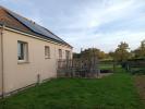 Annonce Vente 5 pièces Maison Craon