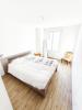 Annonce Vente 2 pièces Appartement Oullins