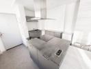 Acheter Appartement 51 m2 Oullins