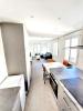 Acheter Appartement Oullins Rhone