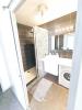 Acheter Appartement Oullins 165000 euros