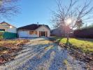 For sale House Belley  01300 71 m2 3 rooms