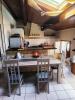 Apartment BEZIERS 