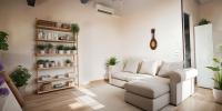 Apartment BEZIERS 