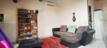 Apartment BEZIERS 