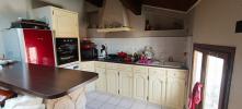 Apartment BEZIERS 