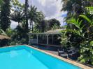For sale Commercial office Petit-bourg 97170 700 m2 19 rooms