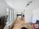 House VITRY-SUR-SEINE 