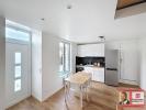 House VITRY-SUR-SEINE 