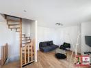 House VITRY-SUR-SEINE 
