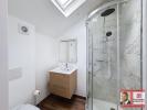 House VITRY-SUR-SEINE 