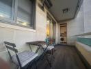 Annonce Vente 2 pièces Appartement Saint-mande