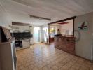 House MERDRIGNAC 