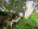 Acheter Maison 113 m2 Bordeaux
