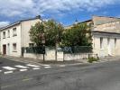 Acheter Maison Bordeaux Gironde