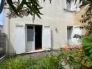 Acheter Maison Bordeaux 499000 euros