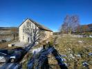 For sale House Malzieu-forain 48140 130 m2 7 rooms