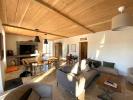 House MALZIEU-FORAIN 