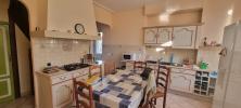 Acheter Maison 299 m2 Saint-sauveur