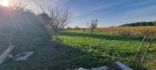 Acheter Maison Saint-sauveur 528000 euros