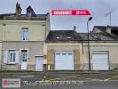 For sale House Villebernier  49400 168 m2 7 rooms