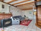 House VILLEBERNIER 